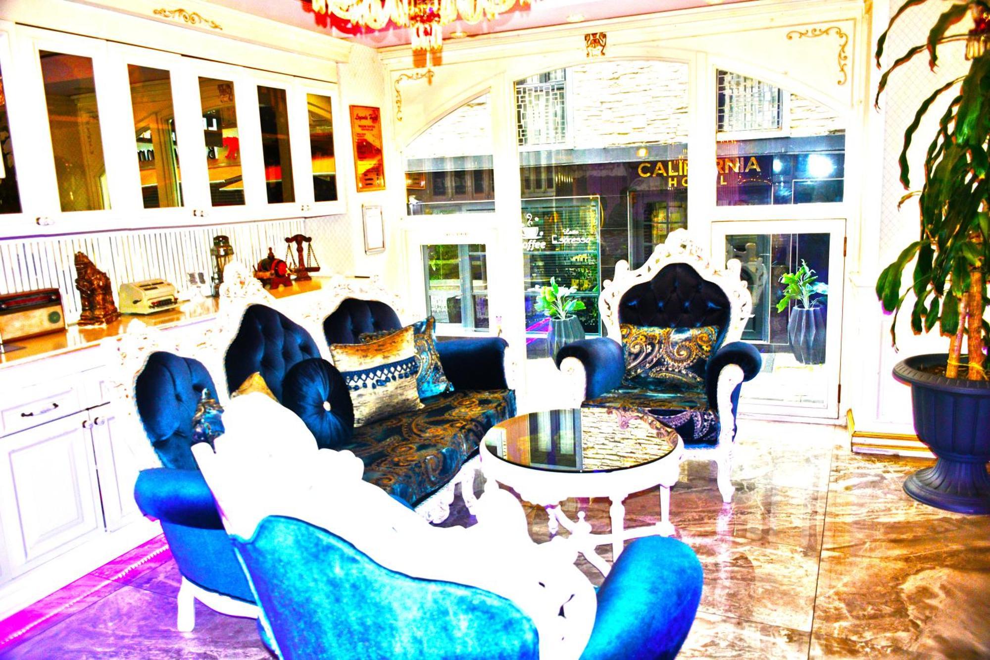 Leyenda Boutique Hotel — Photos 2